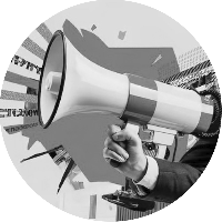 Реклама и связи с общественностью