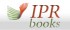 Электронно-библиотечная система IPRbooks (ЭБС IPRbooks)