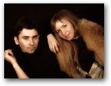 4» увеличить ->