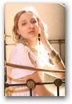 16» увеличить ->