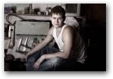 9» увеличить ->