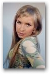 12» увеличить ->