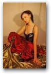 13» увеличить ->