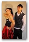 14» увеличить ->