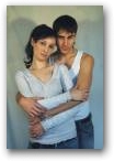 9» увеличить ->