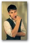 1» увеличить ->