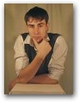 18» увеличить ->