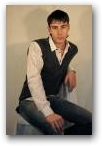 17» увеличить ->