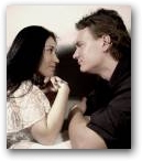 2» увеличить ->