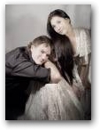 11» увеличить ->