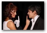 15» увеличить ->