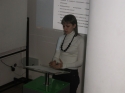 » увеличить ->