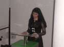 » увеличить ->