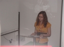 » увеличить ->