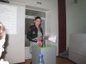 » увеличить ->