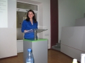 » увеличить ->