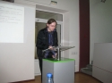 » увеличить ->