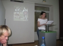 » увеличить ->