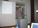 » увеличить ->
