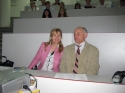 » увеличить ->