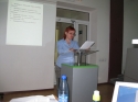 » увеличить ->