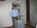 » увеличить ->