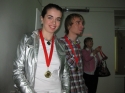 » увеличить ->